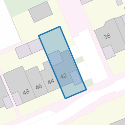 Perceel EPE00-O-3385