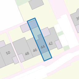 Perceel EPE00-O-3386