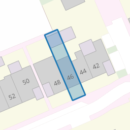 Perceel EPE00-O-3387