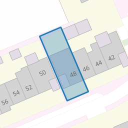 Perceel EPE00-O-3388