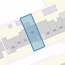 Perceel EPE00-O-3389