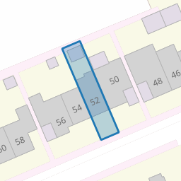 Perceel EPE00-O-3390