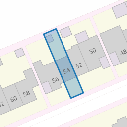 Perceel EPE00-O-3391