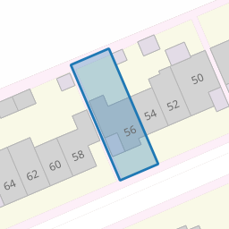 Perceel EPE00-O-3392