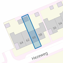 Perceel EPE00-O-3394