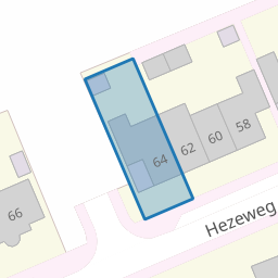 Perceel EPE00-O-3396