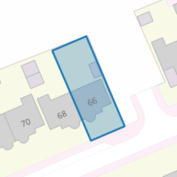 Perceel EPE00-O-3397