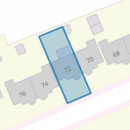 Perceel EPE00-O-3400