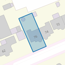 Perceel EPE00-O-3402