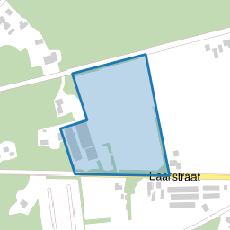 Perceel EPE00-O-3406