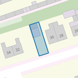 Perceel EPE00-O-3408