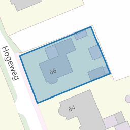 Perceel EPE00-O-3410