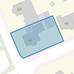 Perceel EPE00-O-3412