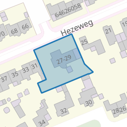 Perceel EPE00-O-3414