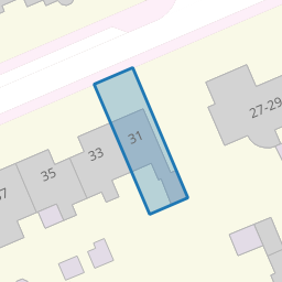 Perceel EPE00-O-3415