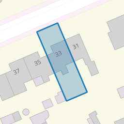 Perceel EPE00-O-3416