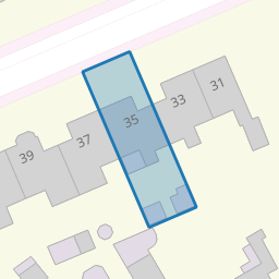 Perceel EPE00-O-3417