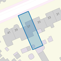 Perceel EPE00-O-3418