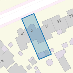 Perceel EPE00-O-3419