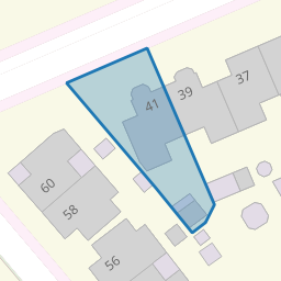 Perceel EPE00-O-3420