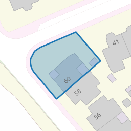 Perceel EPE00-O-3421