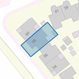 Perceel EPE00-O-3422