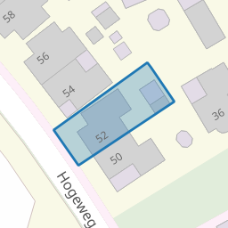 Perceel EPE00-O-3425