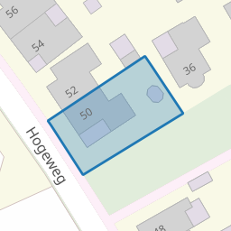 Perceel EPE00-O-3426