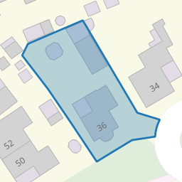 Perceel EPE00-O-3427