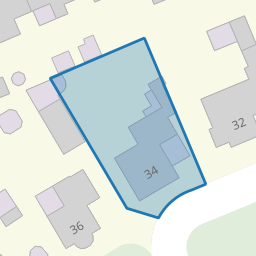 Perceel EPE00-O-3428