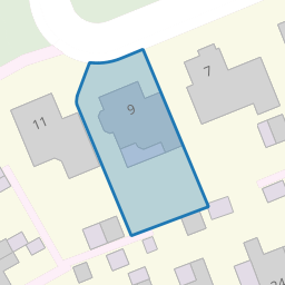 Perceel EPE00-O-3429