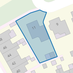 Perceel EPE00-O-3430