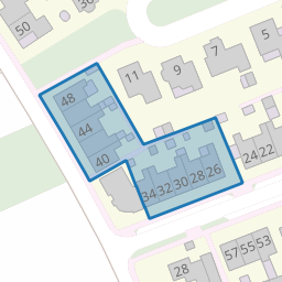 Perceel EPE00-O-3431