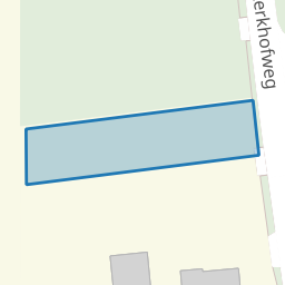 Perceel EPE00-O-3435