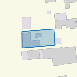 Perceel EPE00-O-3437