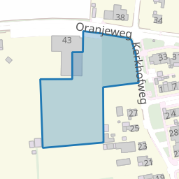 Perceel EPE00-O-3438