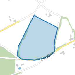 Perceel EPE00-O-3439