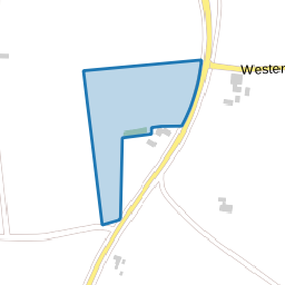 Perceel EPE00-O-3441