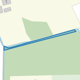 Perceel EPE00-O-3442