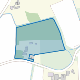 Perceel EPE00-O-3444