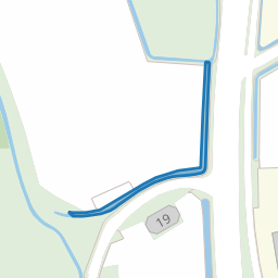 Perceel EPE00-O-3445