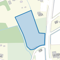 Perceel EPE00-O-3446