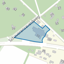 Perceel EPE00-O-3447