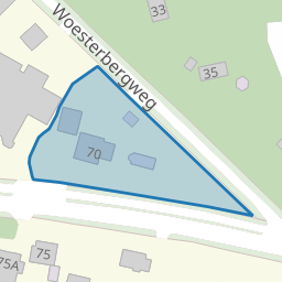 Perceel EPE00-O-3448