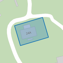 Perceel EPE00-O-3449