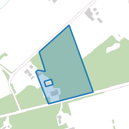 Perceel EPE00-O-3450