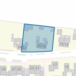 Perceel EPE00-O-3452