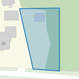 Perceel EPE00-O-3453