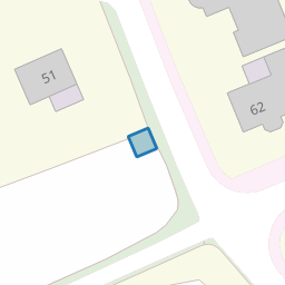 Perceel EPE00-O-3455