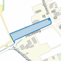 Perceel EPE00-O-3456